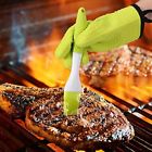 709812556209 Moost Silicone Oven Gloves