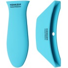 710525320940 Homkom 2 Piece Set