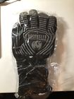 En407 711181078794 Bestbelle Certified Bbq Grill Gloves Extreme Heat Resistant
