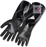 711181934236 Artisan Griller Redefining Outdoor Cooking High Heat Gloves