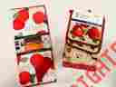 71159 Apple Kitchen Linen Master Cuisine Sultans Linens Set With Dish Drying Mat Reversible Counter
