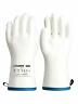 711745620698 Lanon Protection Heat Resistant Liquid Silicone Gloves Oven