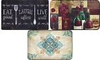 7120382574005 J V Textiles New