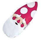712038429325 Kitsch N Glam Kitschn