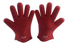 712038442935 Mmo Exquisite Range Silicone