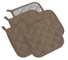 712202811406 Lzzy 100 Cotton Kitchen Everyday
