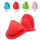 712243456062 Top Home Silicone Heat Resistant