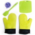 712396267423 Tpq Life Silicone Oven