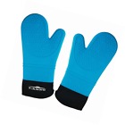 713194867556 Silicone Oven Mitts Large