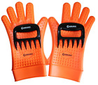 713228297854 Ezee Grips Silicone Heat