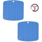 713243638144 Xjoyous Trivet Trivets Mat