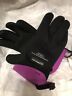 713651443552 Internets Best Internet Finger Neoprene Oven And Grill
