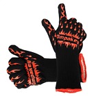 713741714319 Ompakey Non-slip Silicone On Aramid