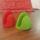 713803488028 Unbranded 2pc X Silicone