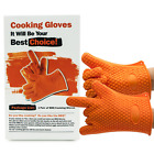 714485731945 Amado Bbq Gloves Barbecue