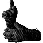 714559026601 Kingbuy Grilling Gloves Insulated