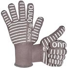 En407 714953993707 Ouuo 932f Extreme Heat Resistant