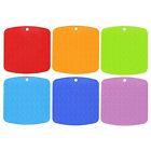 716045070808 Carly Shop Premium Potholders