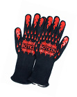 717850143480 Botkin Barbecue Gloves Pack-2