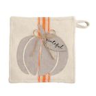 718540403518 Mud Pie Thanksgiving Pumpkin