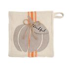 718540403525 Mud Pie Thanksgiving Pumpkin