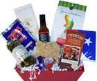 719006497768 Texas Treats Gulf Coast