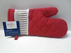 719283082534 Room Retreat Oven Mitt