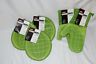 719812024752 Oxo Good Grips New Set Of Oven Mitts