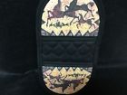 719926202282 Stevens Linen Oglalas Story