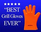 720189859373 Heatdefenders Best Silicone Bbq