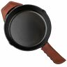 720665206837 Handmade Btlux Set Leather Hot Handle Holders Thick