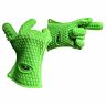 721577124455 We The Planet Premium Pair Of Heat Resistant