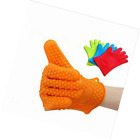 721676452985 Kis Kiskis 1 Pair