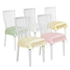 722015374609 Spring Meadow Damask Seat Covers
