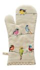 722512221604 Maison D Hermine Birdies