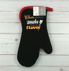 723886142069 Kay Dee Designs Oven Mitt Barbeque Bbq Grill