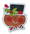 723886245326 Kay Dee Christmas Holiday