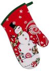 723886251655 Kay Dee Snowman Christmas
