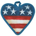723886515221 Kay Dee Patriotic Heart