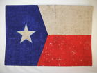 723886516341 Texas Treats Flag Placemat-vintage