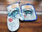 723886522052 Kay Dee Designs Blue