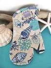 723886525459 Kay Dee Designs Blue