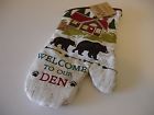 R3005 723886530057 Kay Dee Designs New Welcome