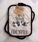 723886532525 Kay Dee Farm Animals