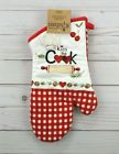 723886538657 Kay Dee Designs Oven Mitt Kiss The Cook