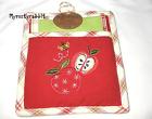 723886561976 Kay Dee Designs Apple Season
