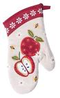 723886562454 Kay Dee Designs An Apple Day Oven Mitt