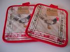 R6462 723886564625 Kay Dee Designs New S-2