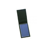 29682610727 72500-0002 Strong Leather Company Pad Holders
