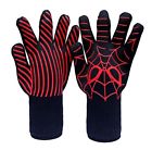 932f 726672377386 Kshs Extreme Heat